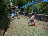 img0011.jpg
