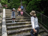 img0016.jpg