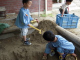 img0019.jpg