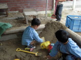 img0020.jpg