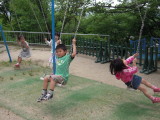 img0022.jpg