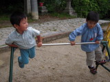 img0024.jpg
