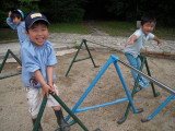 img0025.jpg
