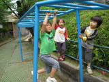 img0028.jpg