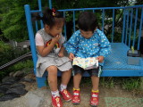 img0029.jpg