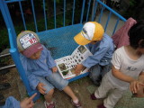 img0033.jpg