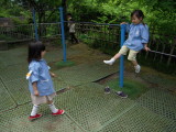 img0042.jpg