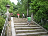img0043.jpg