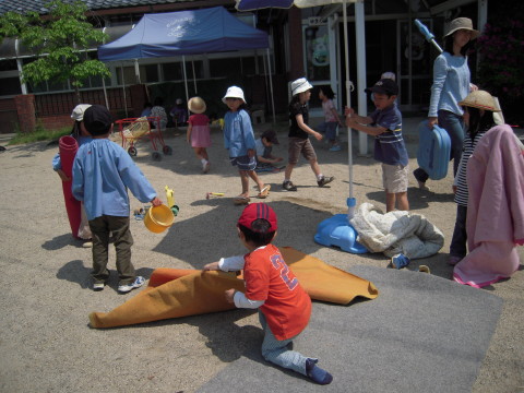 img0001.jpg