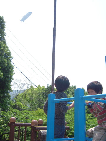img0024.jpg