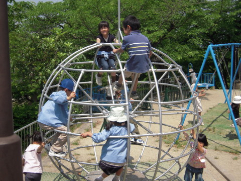 img0025.jpg