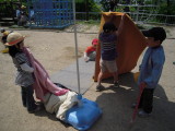 img0000.jpg