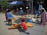 img0001.jpg