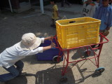 img0002.jpg
