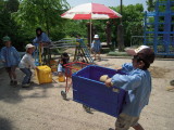 img0003.jpg