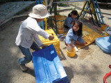 img0004.jpg
