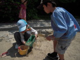 img0006.jpg