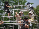 img0011.jpg