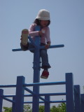 img0012.jpg