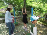 img0014.jpg