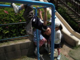 img0015.jpg