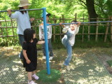 img0016.jpg
