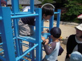 img0020.jpg