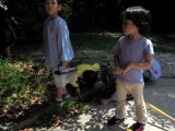 img0022.jpg