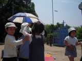 img0023.jpg