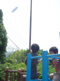 img0024.jpg