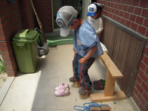 img0008.jpg