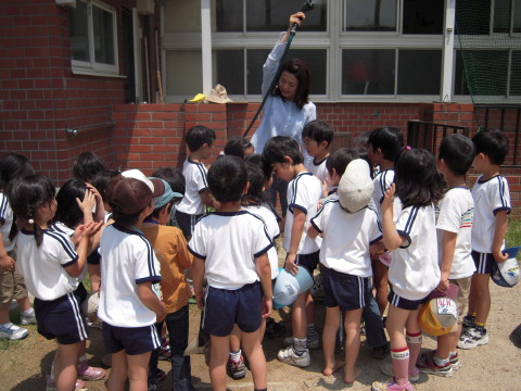 img0013.jpg