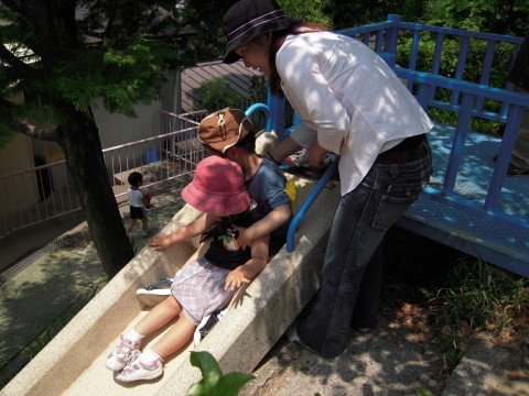 img0014.jpg