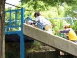 img0001.jpg