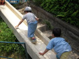 img0003.jpg