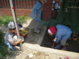 img0005.jpg