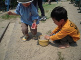 img0007.jpg