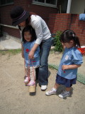 img0009.jpg
