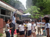 img0012.jpg
