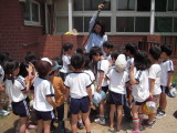 img0013.jpg