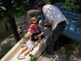 img0014.jpg
