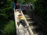 img0015.jpg