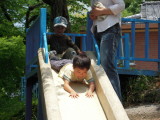img0019.jpg