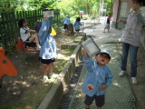 img0021.jpg