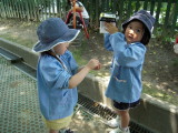 img0022.jpg