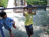 img0023.jpg