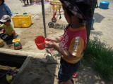 img0029.jpg