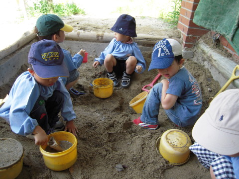 img0005.jpg