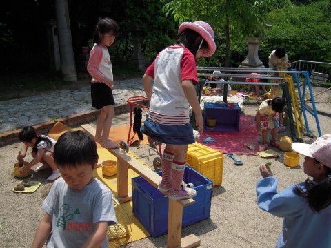 img0012.jpg