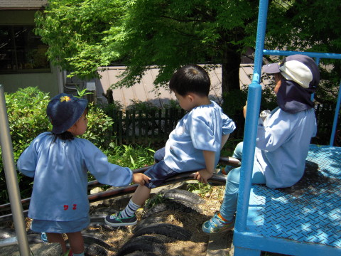 img0020.jpg